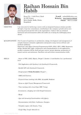 Raihan Habib CV.pdf