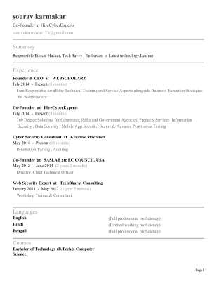 souravkarmakar (1).pdf