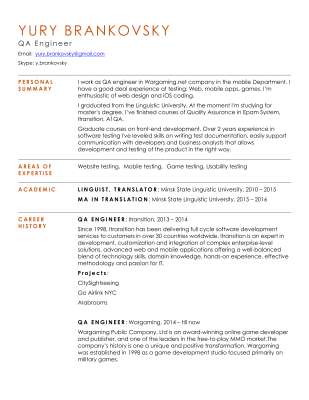 Yury_brankovsky_CV.pdf