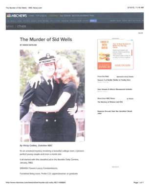 Sid Wells DTL NBC.PDF