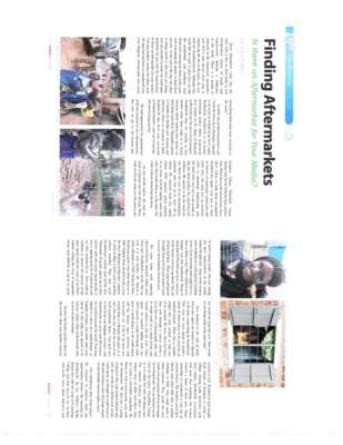 Student Film Maker.PDF