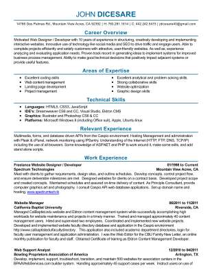 John DiCesare Resume.pdf