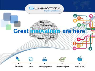Gunaatita Profile(1).pdf