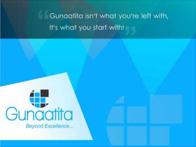 Gunaatita_Profile.pdf