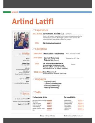 CV - ENGLISH - A.L.pdf