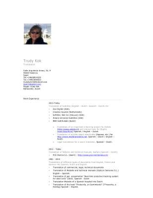 CV-Trudy Kok-Translator 22-01-15.pdf