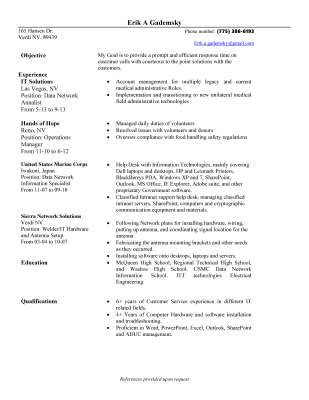 Eriks Resume 2-19-2015.pdf