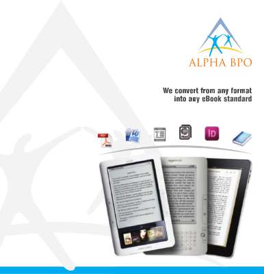 alphabro_broucher_optimize (eBook).pdf