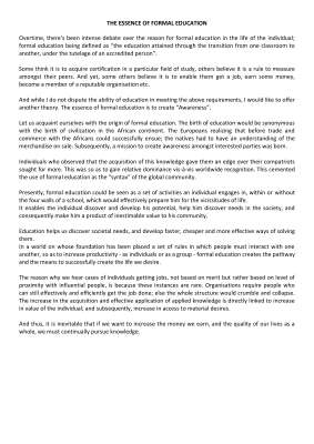 The_essence_of_formal_education.pdf