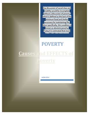 Causes and Effects of Poverty.pdf
