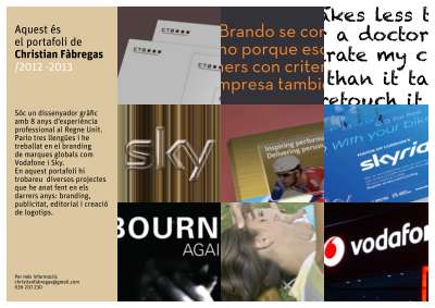 CFG_Portfolio_CAT_lowres_2.pdf