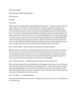 Radio News Samples.pdf