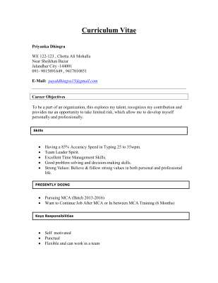 Priyanka Dhingra.pdf