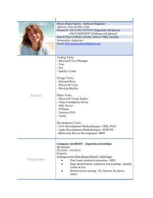 Flores Paula Valeria_ CV_English.pdf