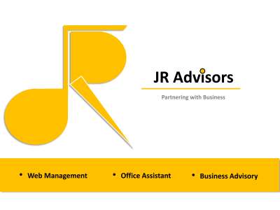 JR Advisors.pdf