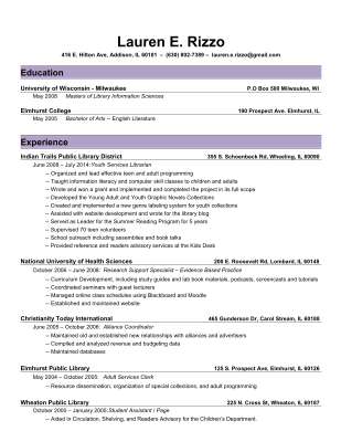 Resume - 2014c.pdf