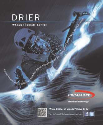 PL_RockIce_January_Ad_PDF.pdf