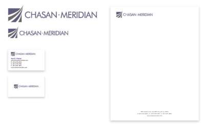 chasan-meridian-logo_2.pdf