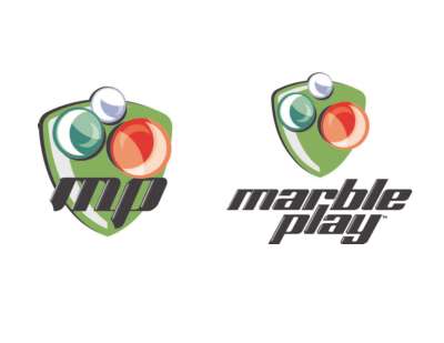 Marble_play_logo_pdf.pdf