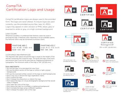 CompTIA - Cert-logo-usage.pdf