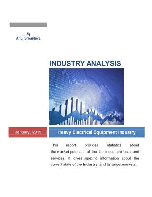 Report_IndustryAnalysisReport_Upload.pdf