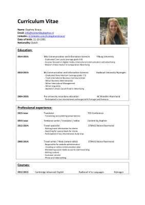 Daphne Straus Resume.pdf