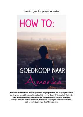 Dutch texts.pdf