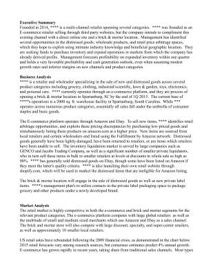 JIG Business plan.pdf