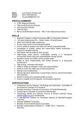 LuizGoulart-English-02-2015.pdf