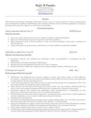 Rajiv Pandey Resume.pdf