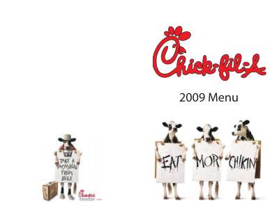 Menu (Double Side).pdf