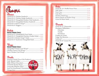 Menu (Inside).pdf