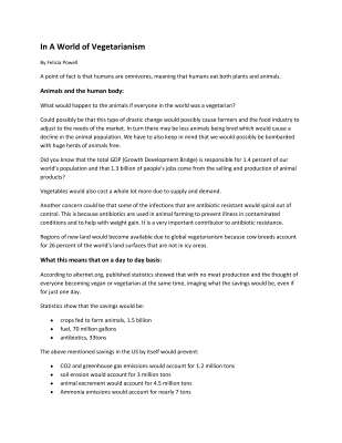 a world of vegetarium.pdf
