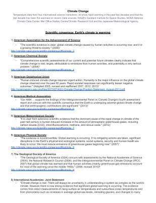 Climate Change - Google Docs.pdf