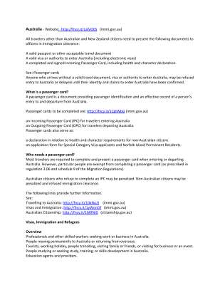 australian visas.pdf