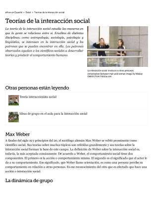 Teorías de la interacción social _ eHow en Español.pdf
