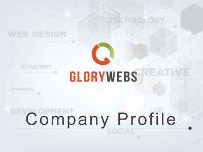 Compay Profile_Glorywebs.pdf