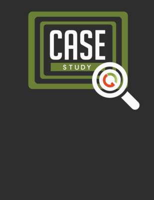 Glorywebs_CaseStudy.pdf