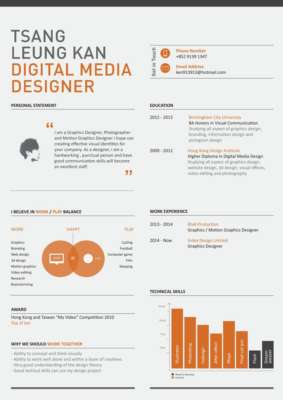 KenTsang_portfolio.pdf