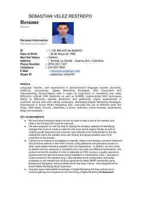Resume-SebastianVelezRevised.pdf