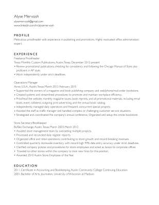 Alyse Mervosh Resume 2015na.pdf