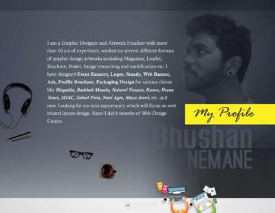 Portfolio_Bhushan.pdf
