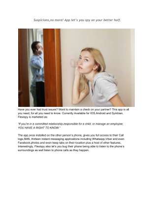 WritingSample-MuaazAwan..pdf