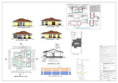 Plan for printing.pdf