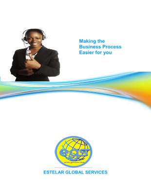 ESTELAR GLOBAL SERVICE DOCUMENT.pdf