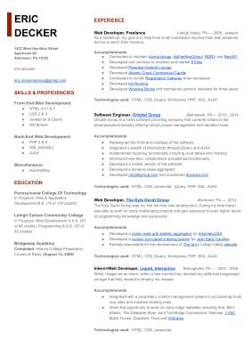 ericDeckerResume.pdf