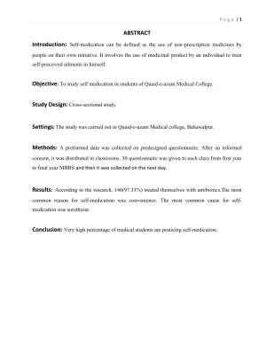 Last n final work..!! copy.pdf