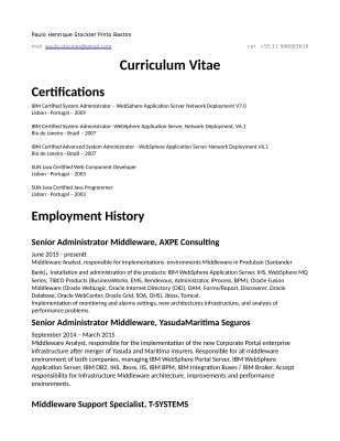 resume.pdf