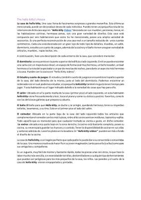 Documento 1.pdf