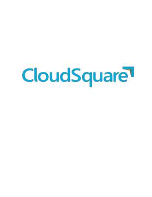 About CloudSquare.pdf